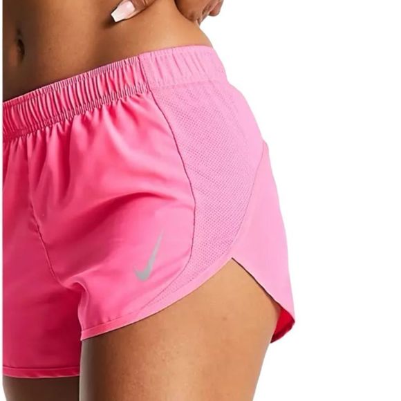 Nike Shorts Dri-Fit Jogger Athletic Woman’s Size XS - Picture 1 of 7